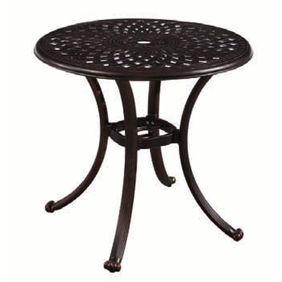 Outdoor Furniture #194