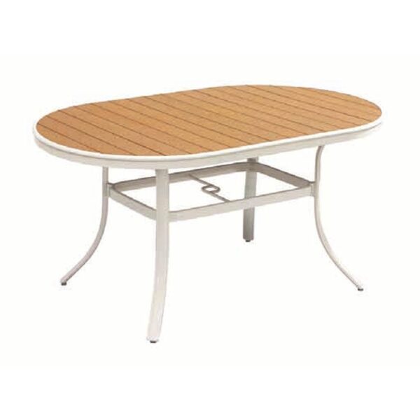 Outdoor Furniture #195