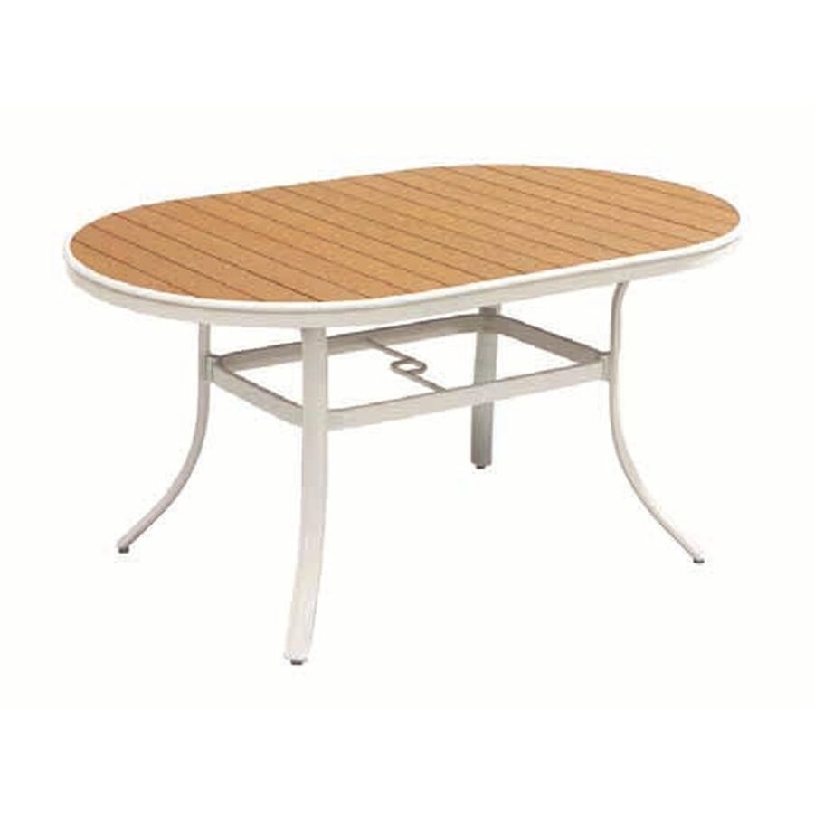 Outdoor Furniture #195