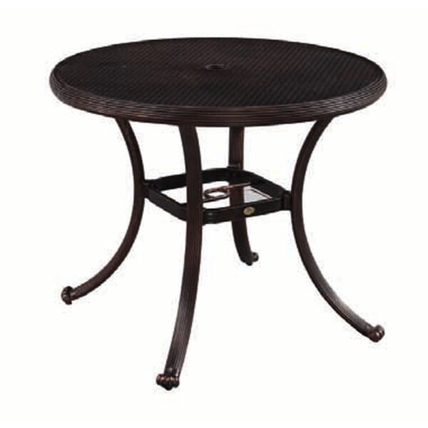 Outdoor Furniture #196