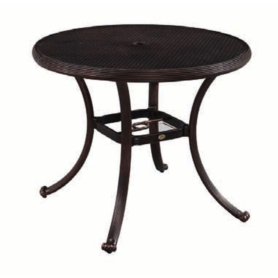 Outdoor Furniture #196