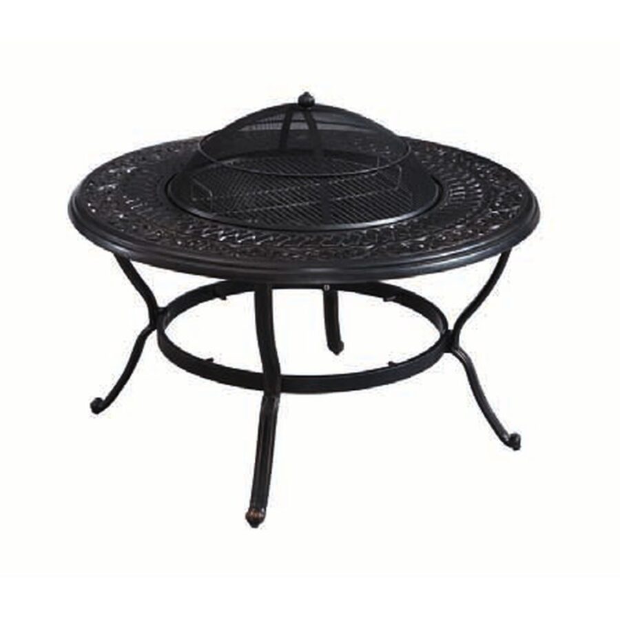 Outdoor Furniture #197