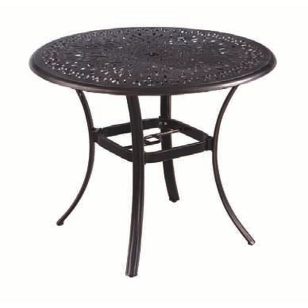 Outdoor Furniture #198