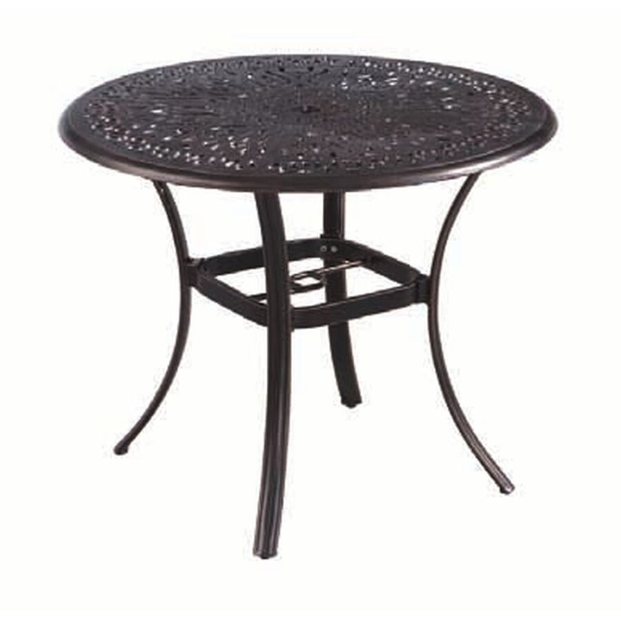 Outdoor Furniture #198