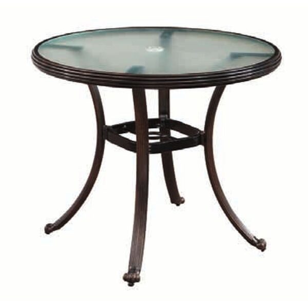 Outdoor Furniture #199
