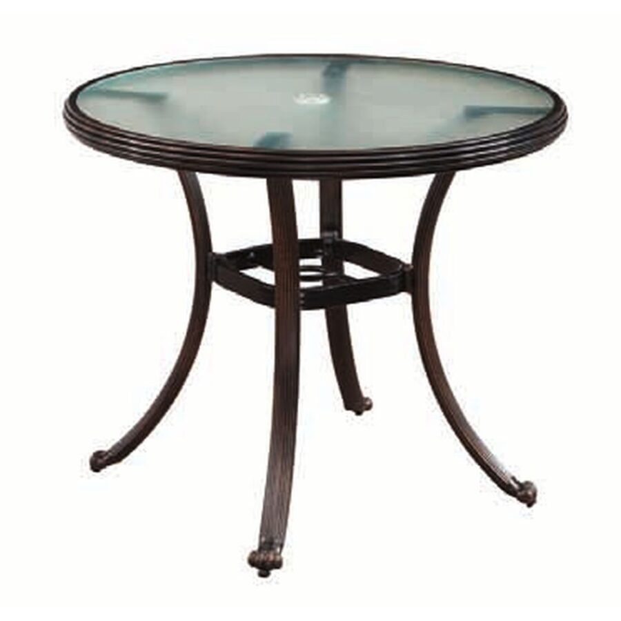 Outdoor Furniture #199
