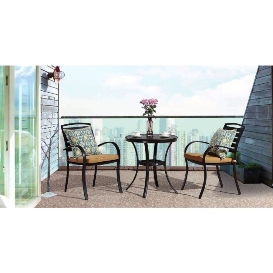 Outdoor Furniture #19