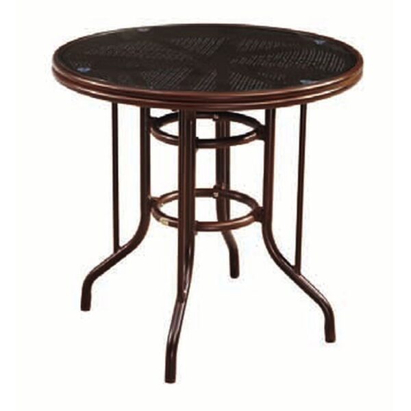 Outdoor Furniture #200
