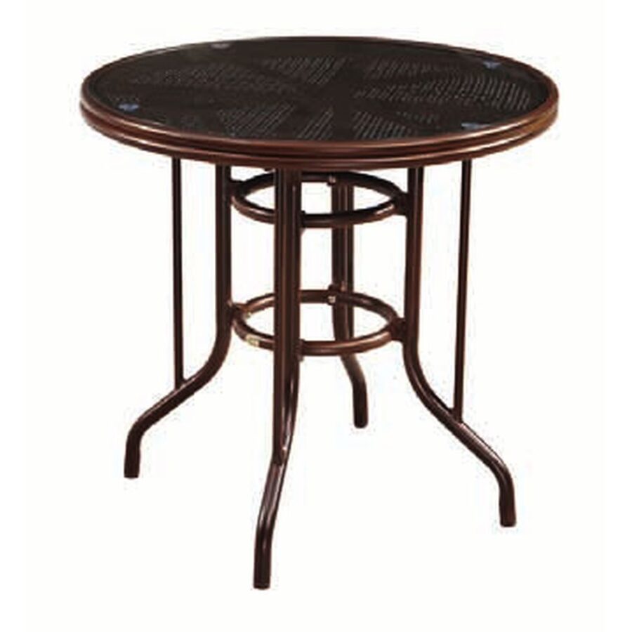 Outdoor Furniture #200