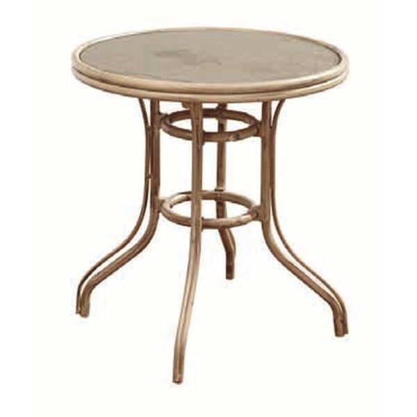 Outdoor Furniture #202