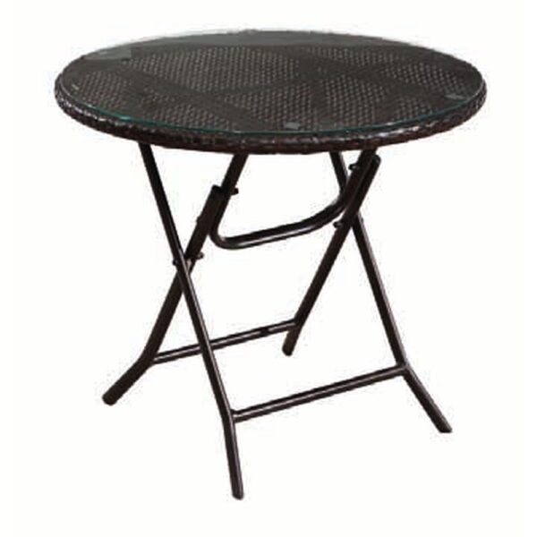 Outdoor Furniture #203