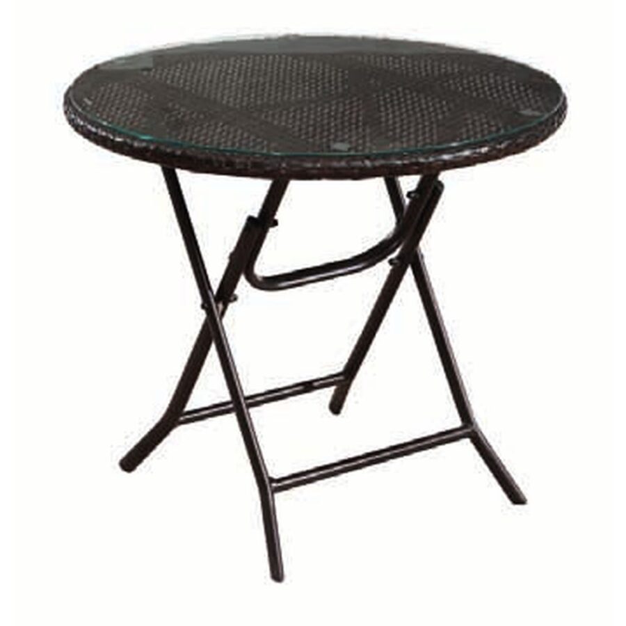 Outdoor Furniture #203