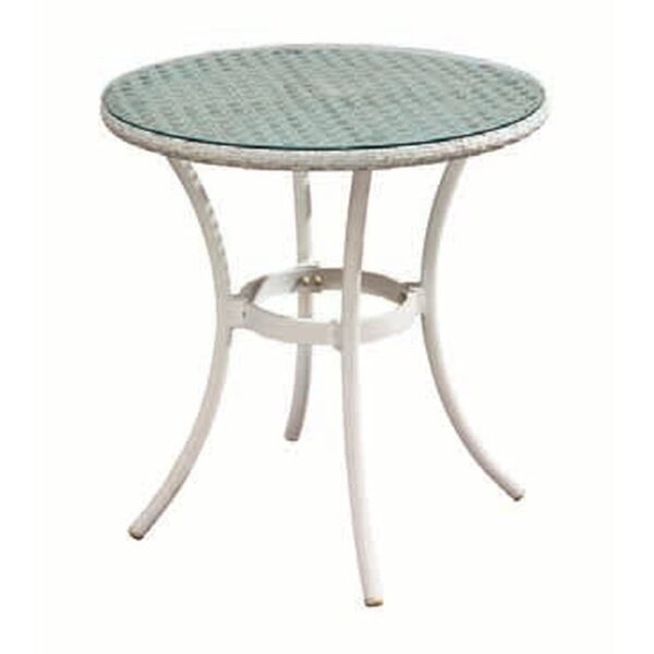 Outdoor Furniture #204