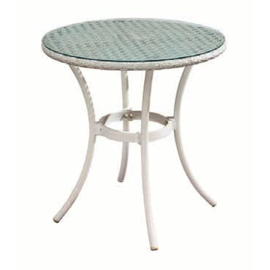 Outdoor Furniture #204