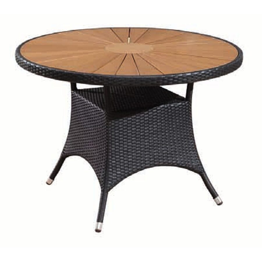 Outdoor Furniture #205