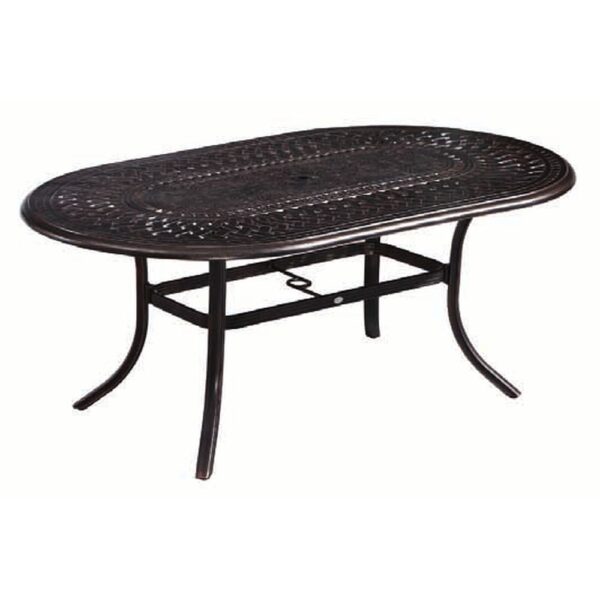 Outdoor Furniture #206