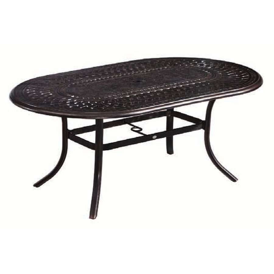 Outdoor Furniture #206