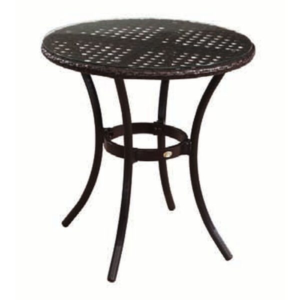 Outdoor Furniture #207