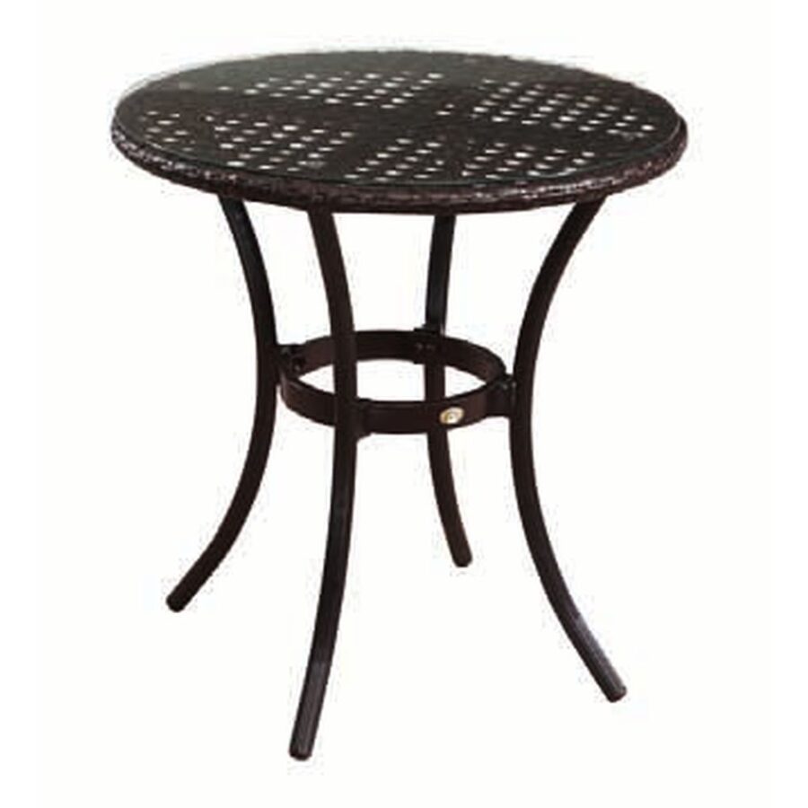 Outdoor Furniture #207