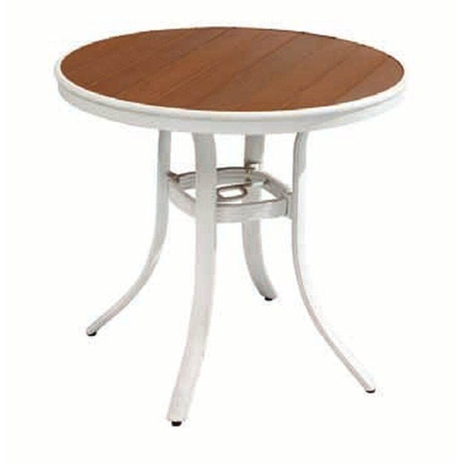Outdoor Furniture #208