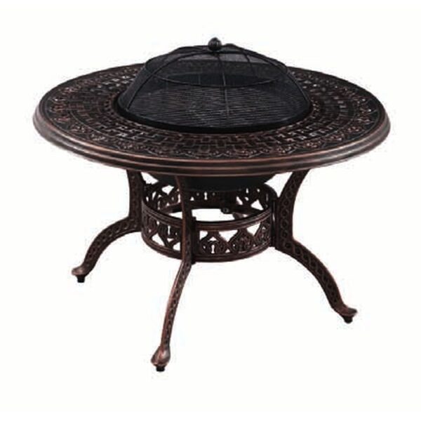 Outdoor Furniture #209