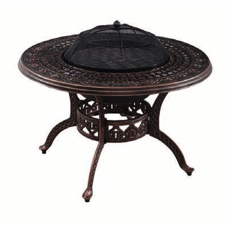 Outdoor Furniture #209