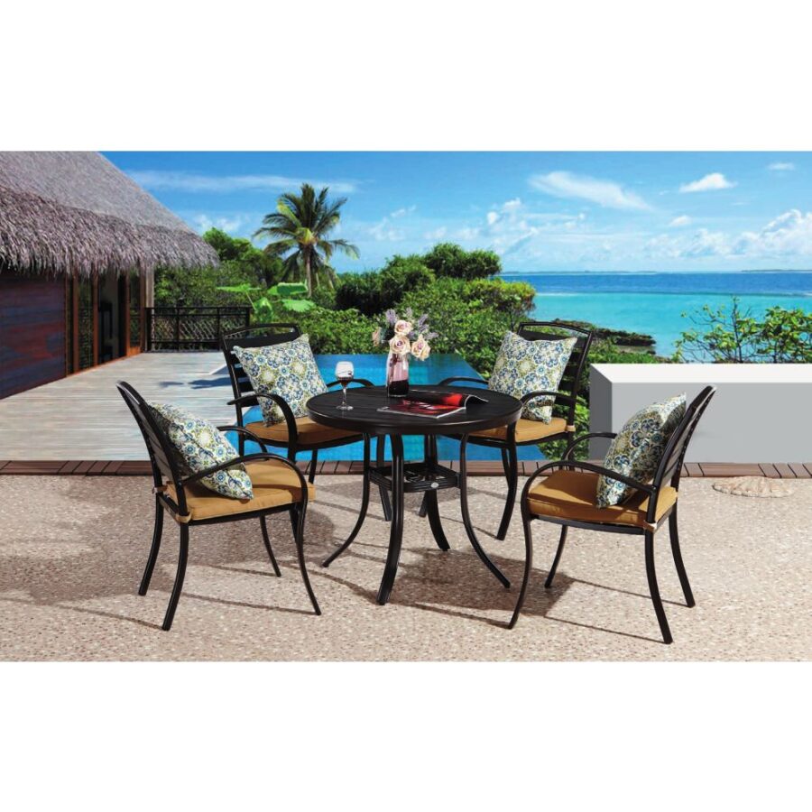Outdoor Furniture #20