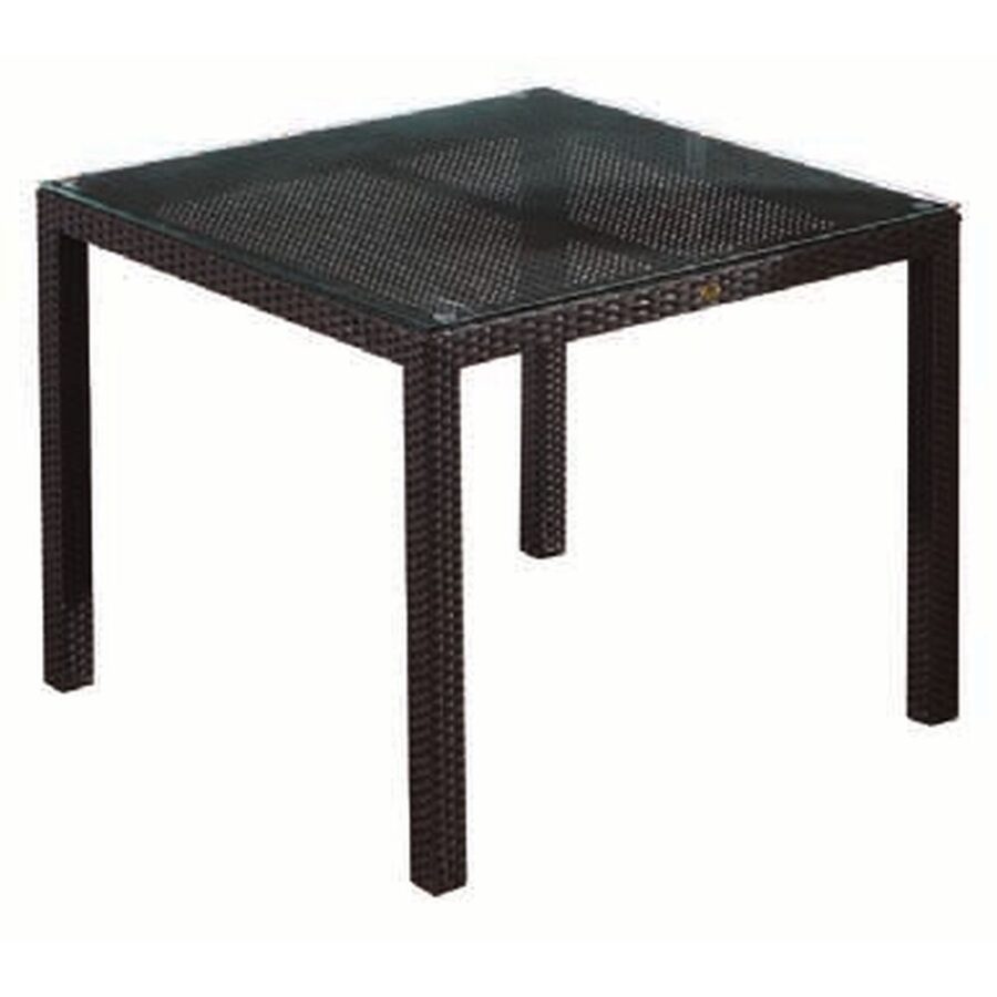 Outdoor Furniture #210