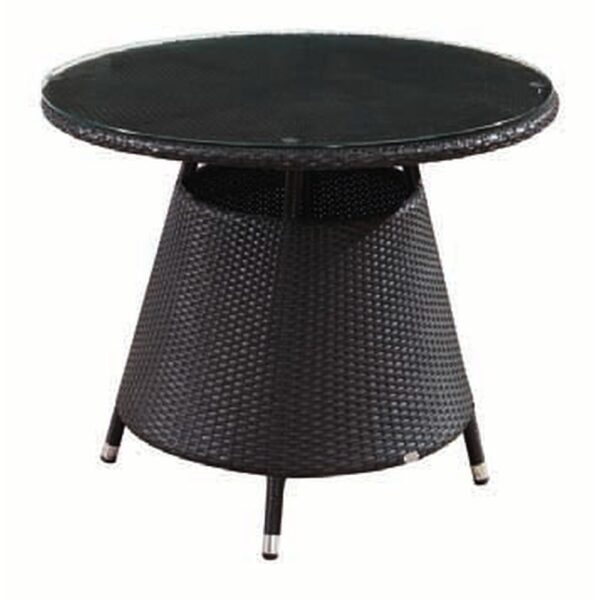 Outdoor Furniture #211