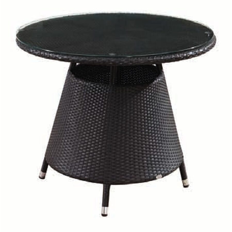 Outdoor Furniture #211