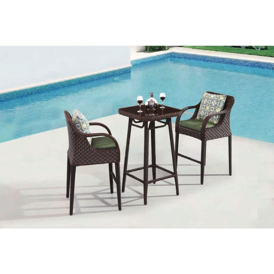 Outdoor Furniture #212