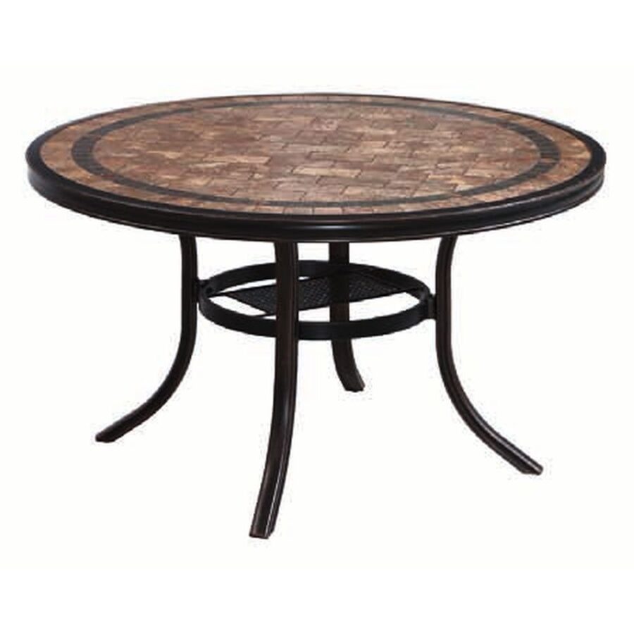 Outdoor Furniture #213