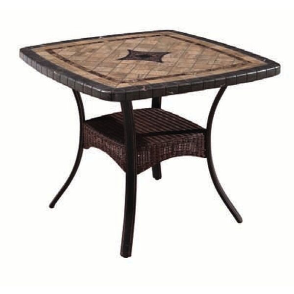 Outdoor Furniture #214