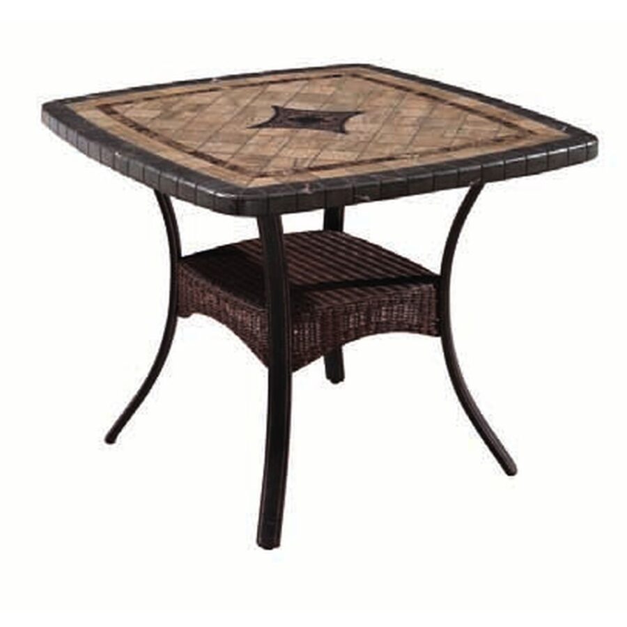 Outdoor Furniture #214
