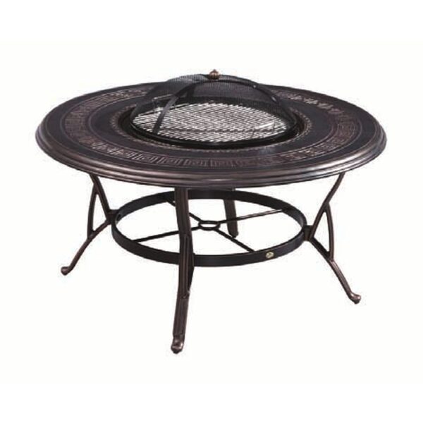 Outdoor Furniture #215