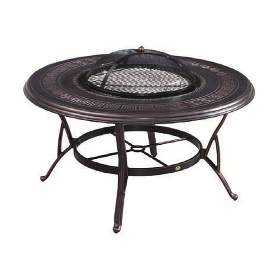 Outdoor Furniture #215