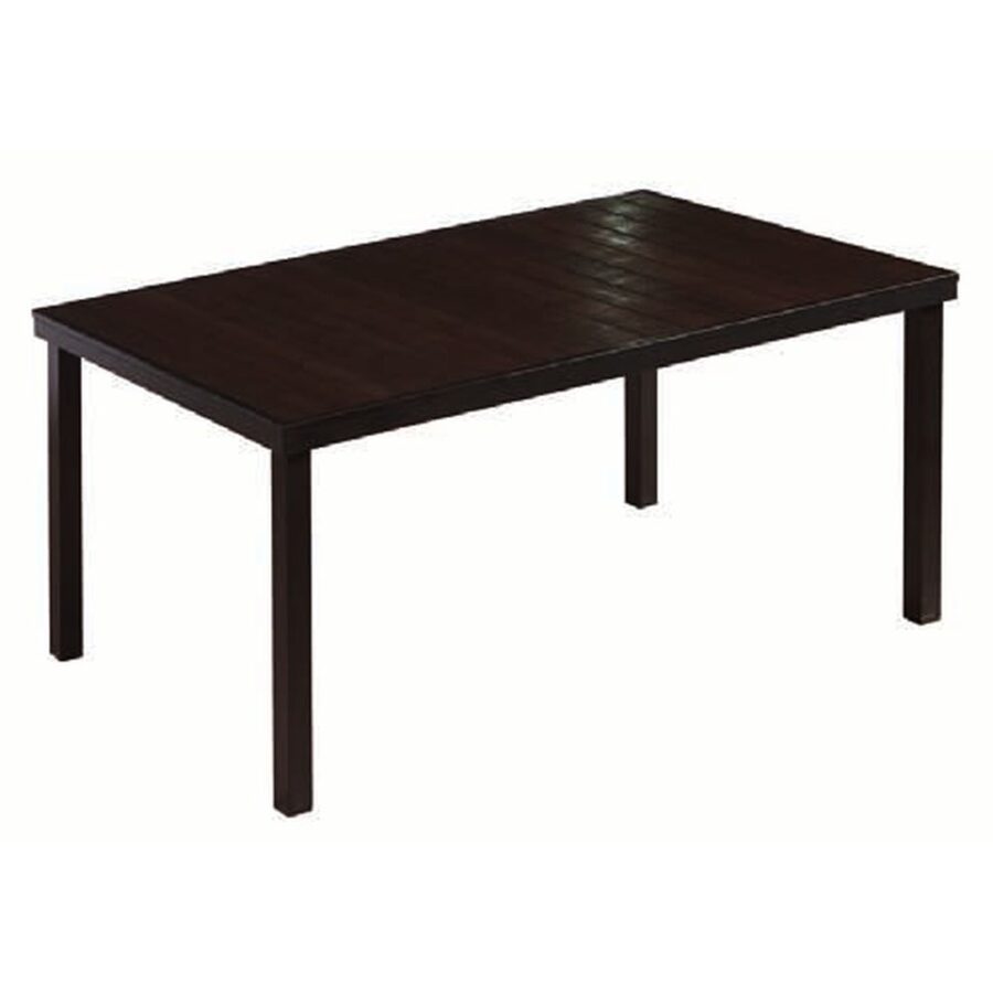 Outdoor Furniture #216