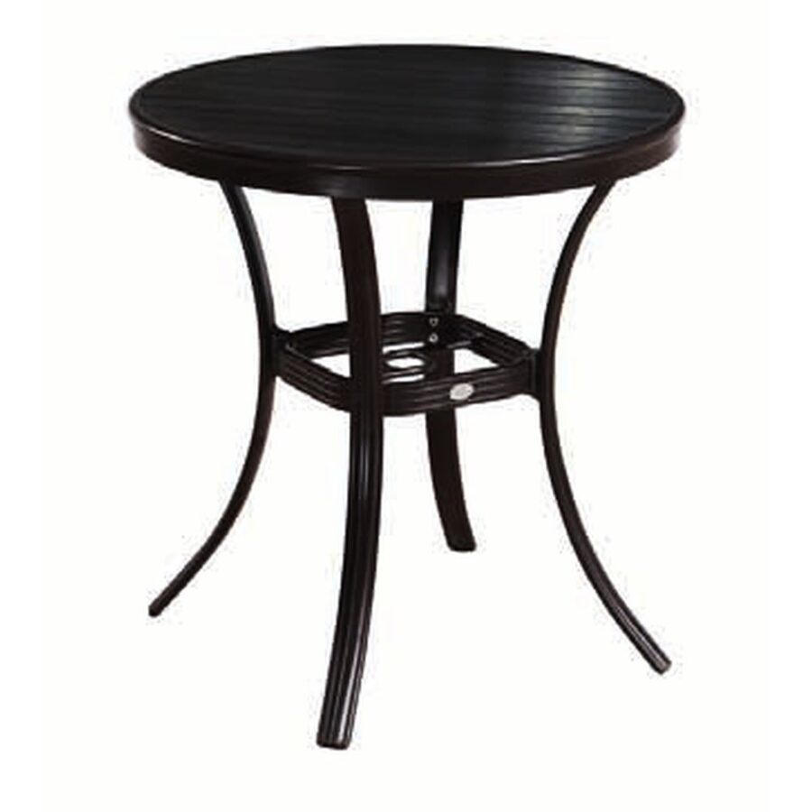 Outdoor Furniture #217