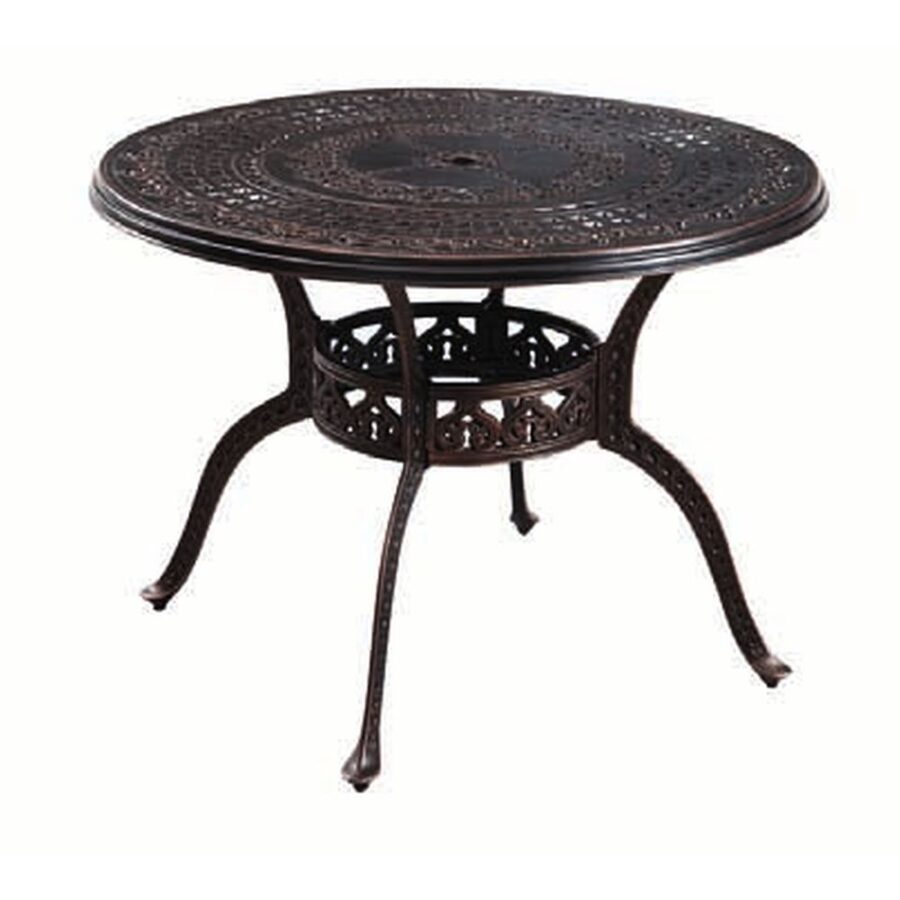 Outdoor Furniture #218
