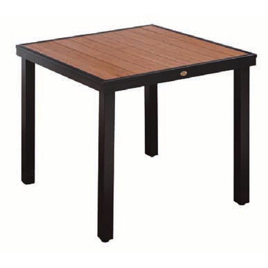 Outdoor Furniture #219