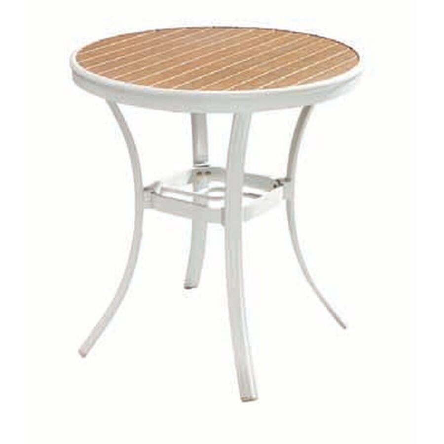 Outdoor Furniture #220