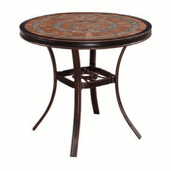 Outdoor Furniture #221