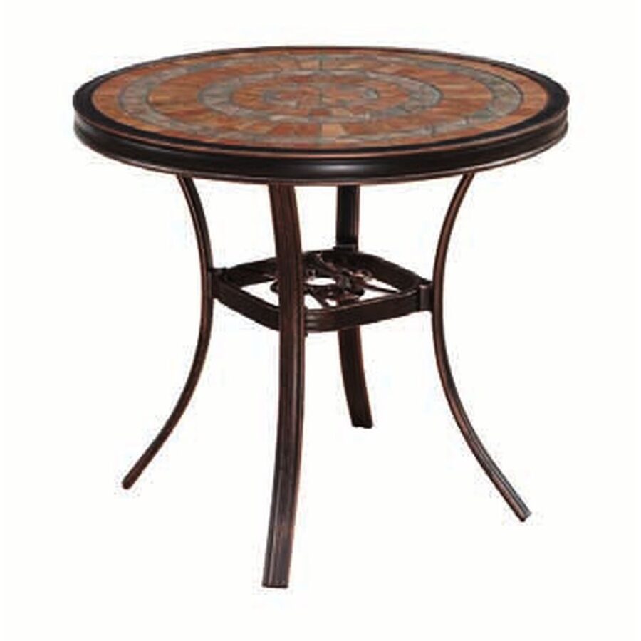 Outdoor Furniture #221