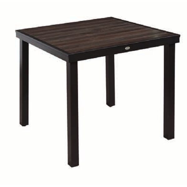 Outdoor Furniture #222