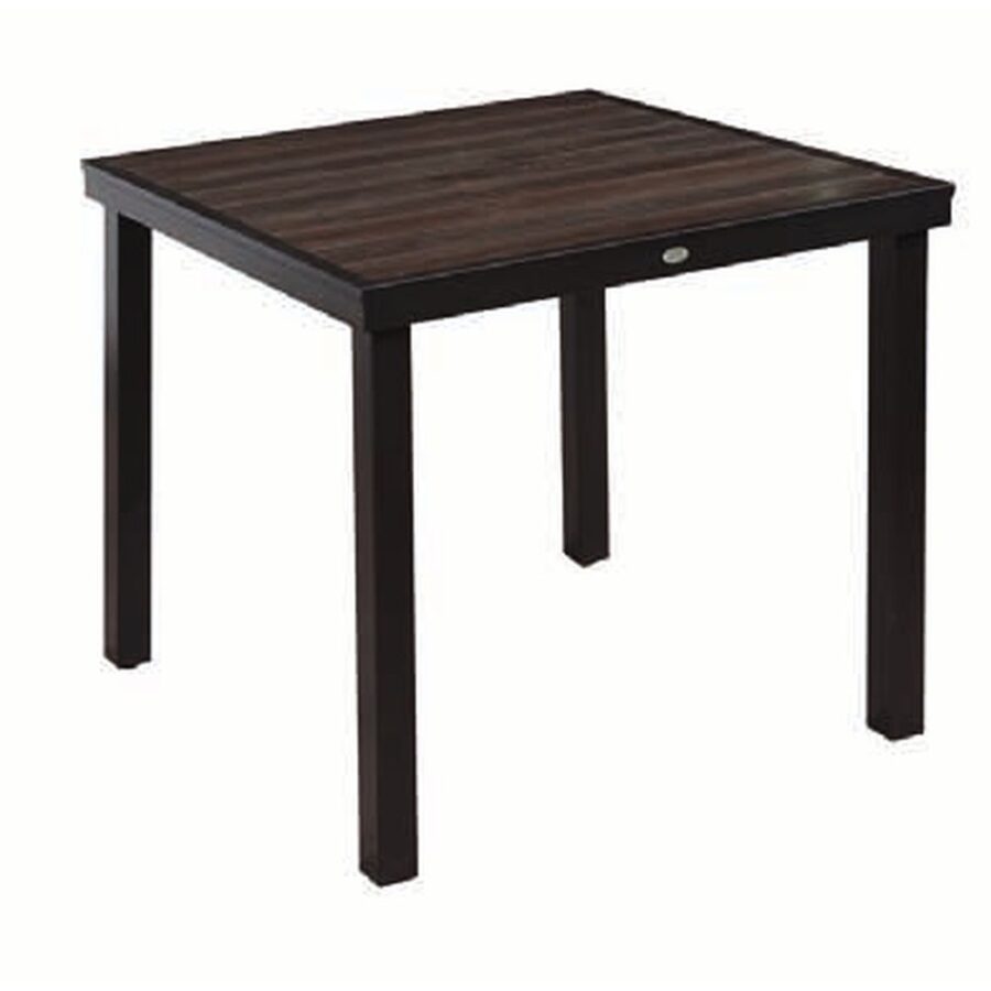 Outdoor Furniture #222