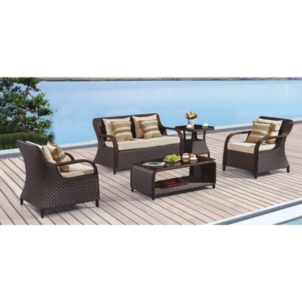 Outdoor Furniture #223