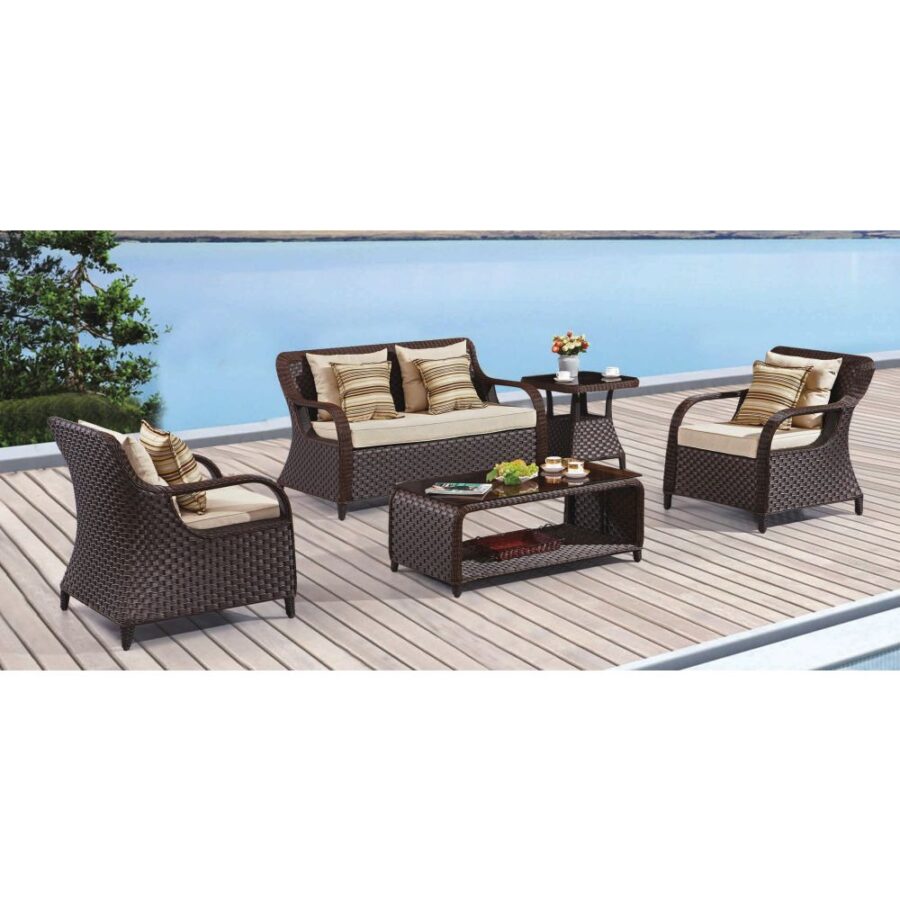 Outdoor Furniture #223