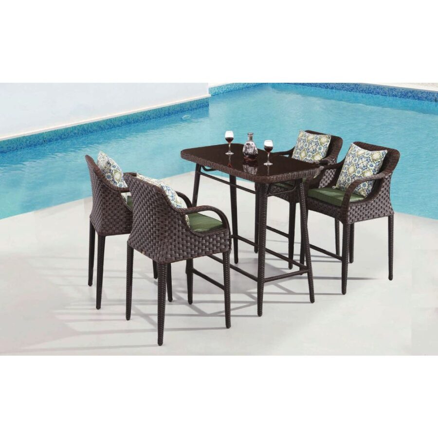 Outdoor Furniture #224