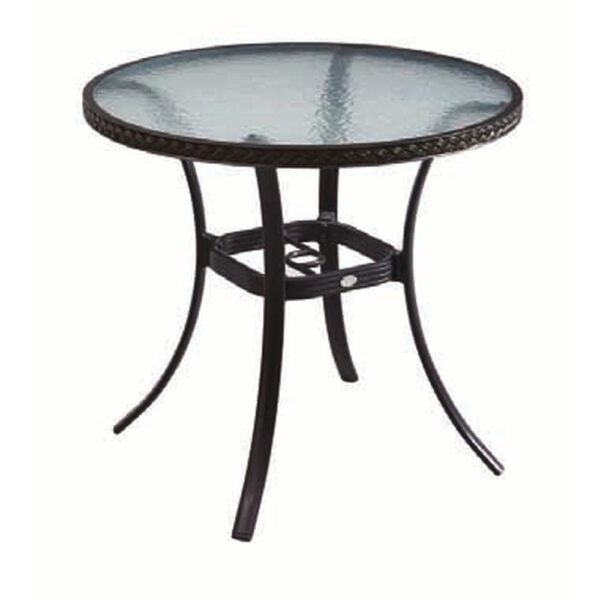 Outdoor Furniture #225
