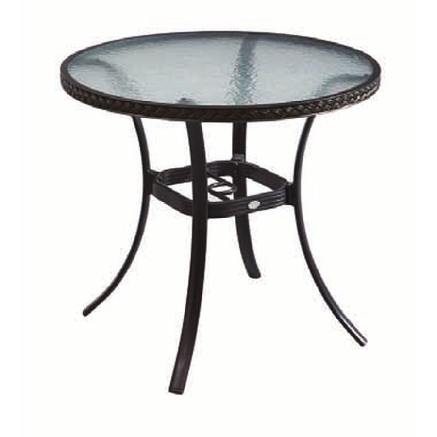Outdoor Furniture #225